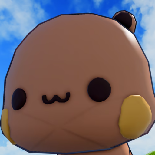 BUBB