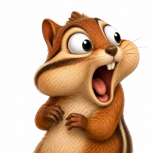 NUTS 