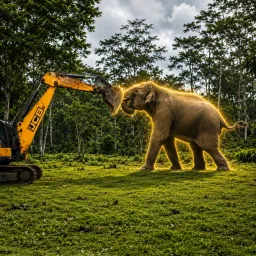 JUMBO