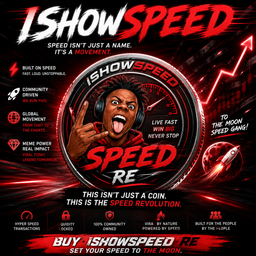 ISHOW