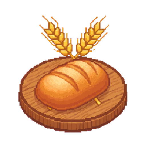BREAD