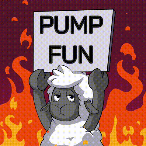 FF
