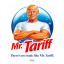 TARIFF