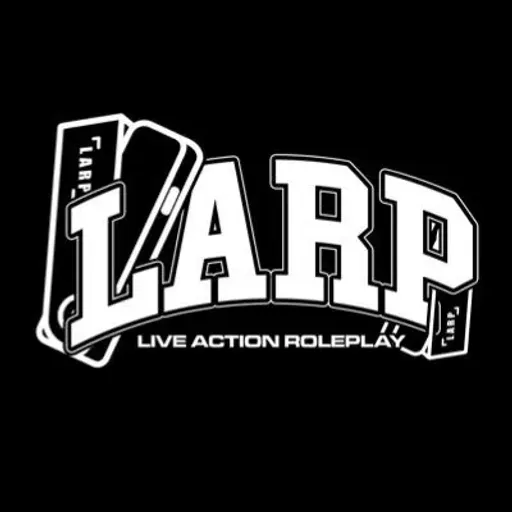 LARP