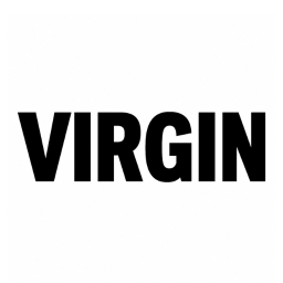 VIRGIN