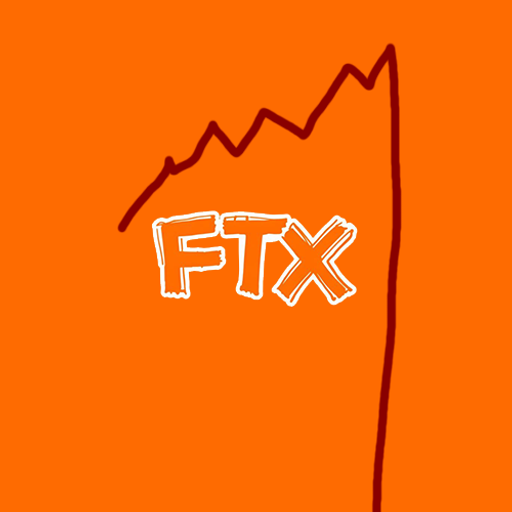 FTX