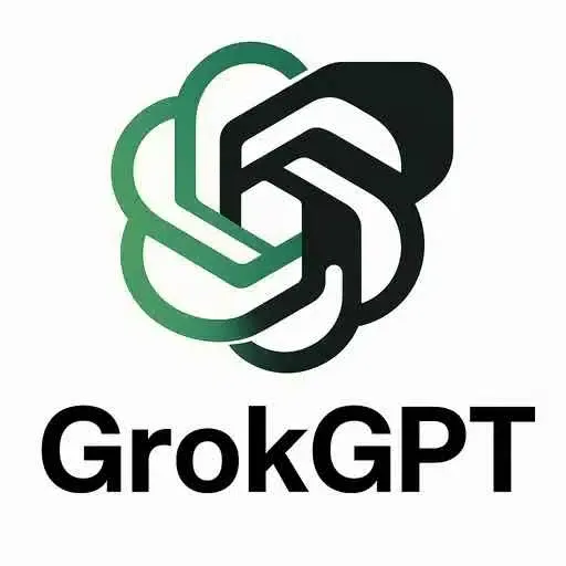 GrokGPT