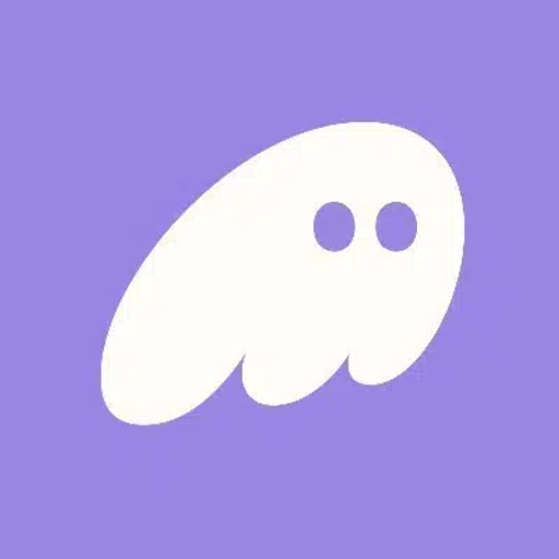 GHOSTI