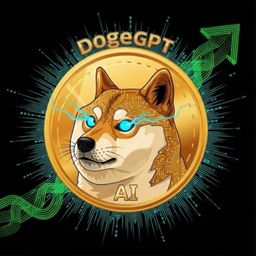doge