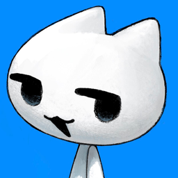 Nekoid