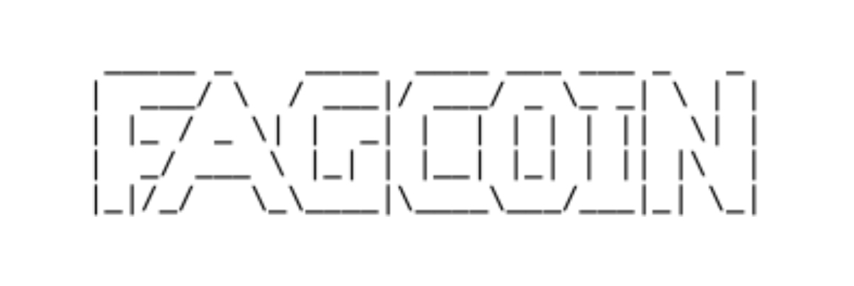 FAGCOIN