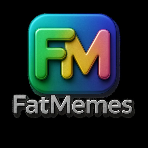 FMEME