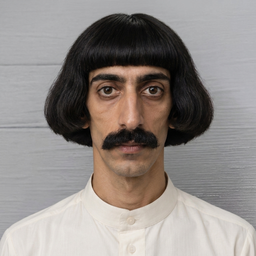 ABU