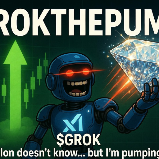 GROK