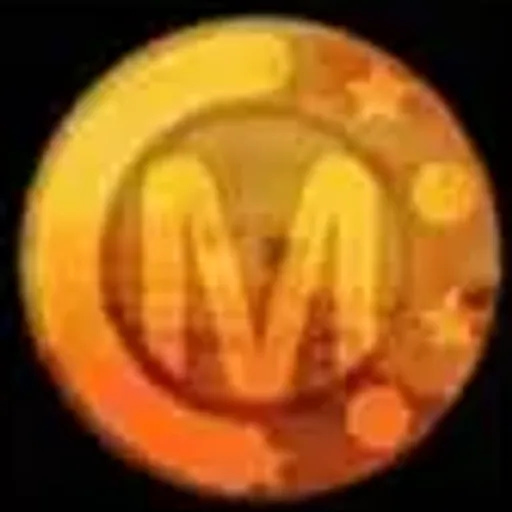 Marscoin
