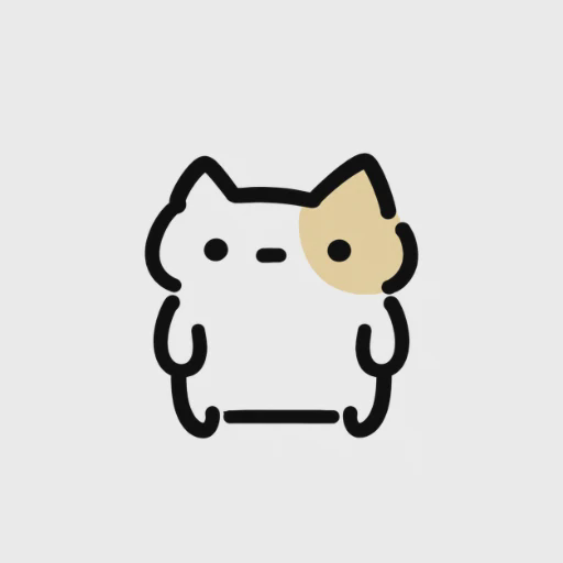 tinycat