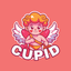 Cupid