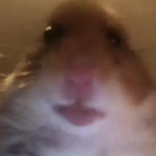 HAMI