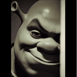 Shrek