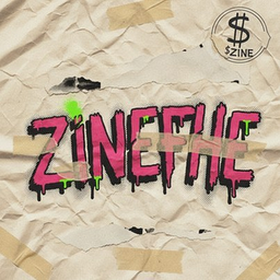 ZINE