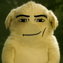 Jetchua