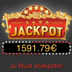win