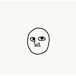 LLORT