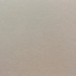 ‎