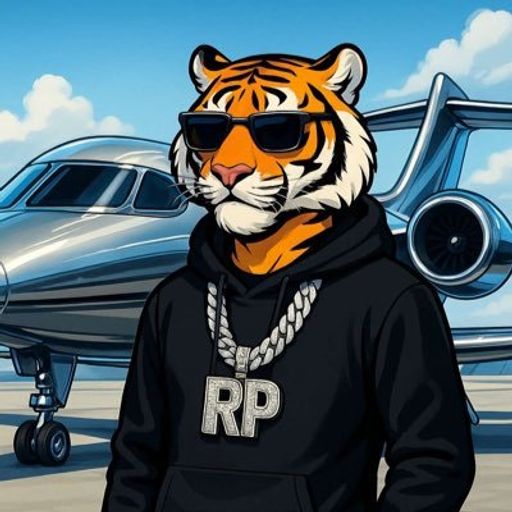 RPDEGEN
