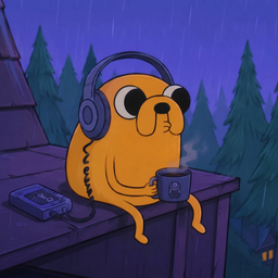 JAKE