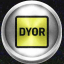 DYOR