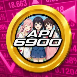 API6900