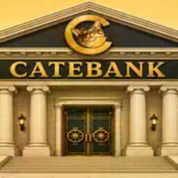 CATEBANK