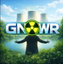 GNWR