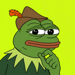 robinpepe