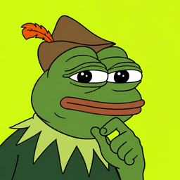 robinpepe