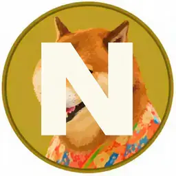 NIKKAN