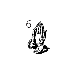 DRAKE
