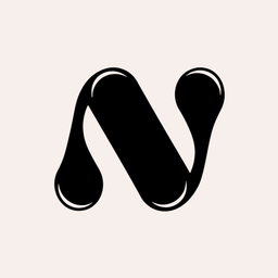 NEULOOP