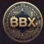 BBX