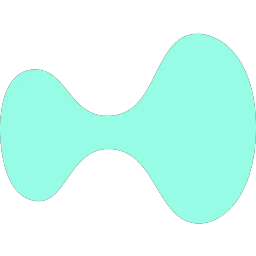 PAD