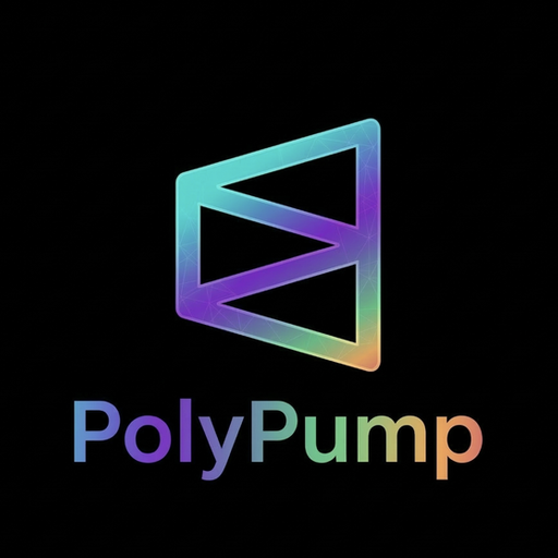 POLYPUMP