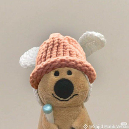 Coby
