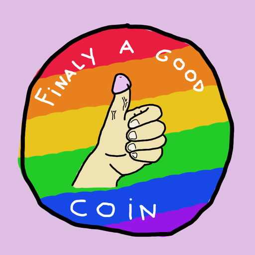 FAGCOIN