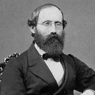 Riemann