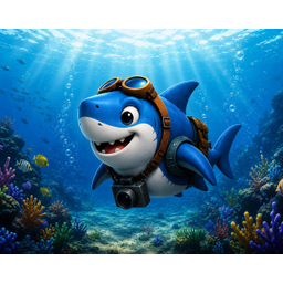 DeepSea