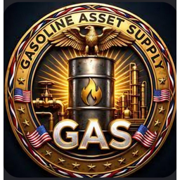 Gcoin