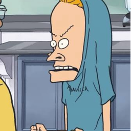 CORNHOLIO