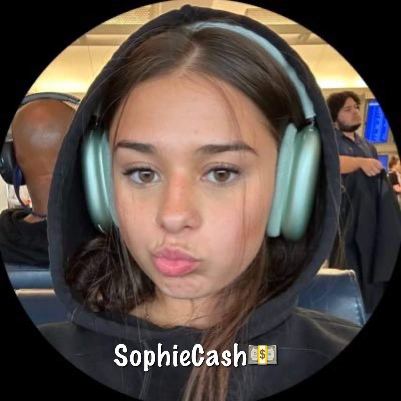 $SOPHIE