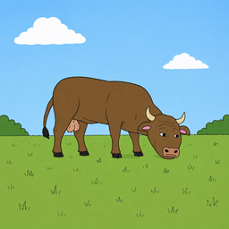 MOOJAK